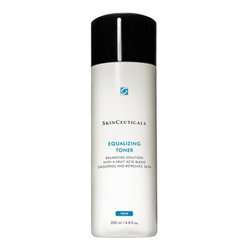 Skinceuticals gelijkmakende toner