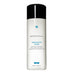 Skinceuticals Equalizando Toner