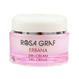 Rosa Graf Erbana (combinatie)
