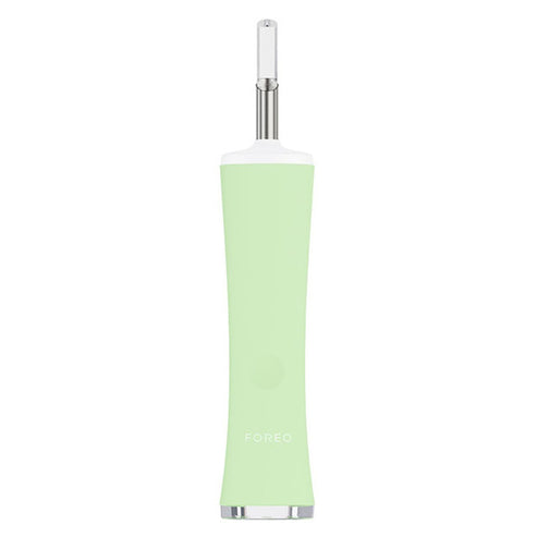 Foreo Espada 2 mais 1 peça