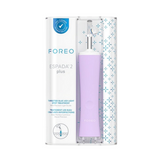 Foreo Espada 2 mais 1 peça