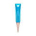 Foreo espada bha + Pha blemish lausn hlaup