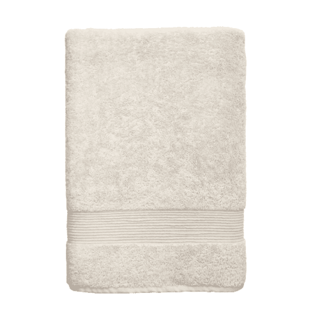 Essence Turkish Bath Sheets