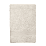 Essence Turkish Bath Sheets