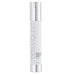 Dermaquest Essential B5 Hydrating Serum with chrome cap, designed to enhance skin elasticity and prevent dehydration in skincare regimen.