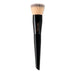 Brush de liquidificador essencial profissional de osmose