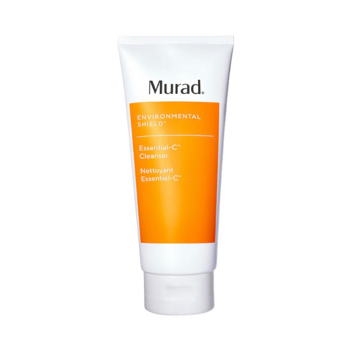 Cleanser Murad Essential-C