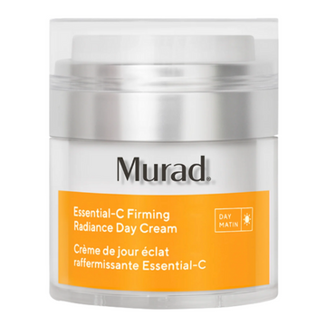 Murad Essential-C Firming Radiance Day Cream