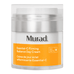 Crème de jour de radiance Murad Essential-C rafraîchissant
