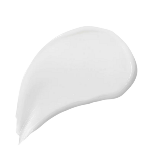 Ahava Essential Day Moisturizer - Συνδυασμένο δέρμα