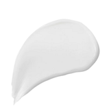 Ahava Essential Day Moisturizer - Συνδυασμένο δέρμα