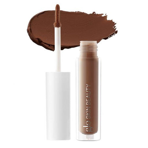 Glo Skin Beauty Essential Eye Base 1 Piece