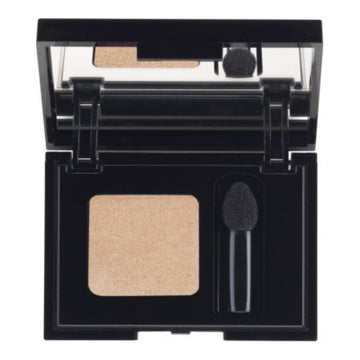 RVB Lab Eyestration Eyeshadow Eyeshadow 1 phíosa