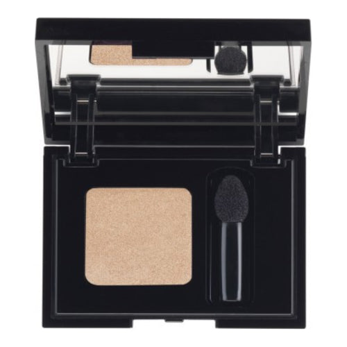 RVB Lab Essential Eyeshadow 1 piece