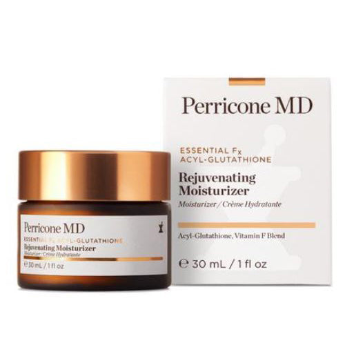 Perricone MD Fx Rejuvenating Moisturizer
