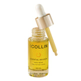 GM Collin Essential Infusion Dry Oil