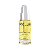 GM Collin Essential Infusion Dry Oil