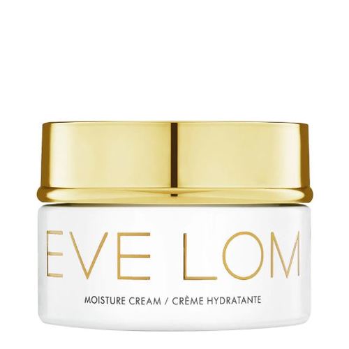 Crème hydratante essentielle Eve Lom