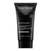 Masque d'huiles essentielles de Karin Herzog
