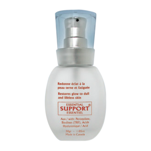 Dr. Mehran Essential Support Serum