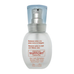Dr. Mehran Essential Support Serum