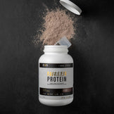 Eternal Protein
