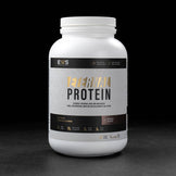 Eternal Protein