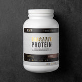 Eternal Protein