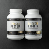 Eternal Protein