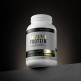 Eternal Protein