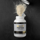 Eternal Protein