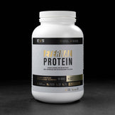 Eternal Protein