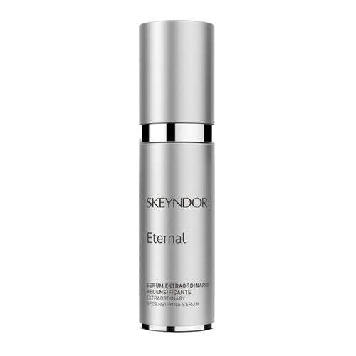 Skeyndor Eternal Extraordinary Redensifying Serum