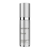 Skeyndor Eternal Extraordinary Redensifying Serum