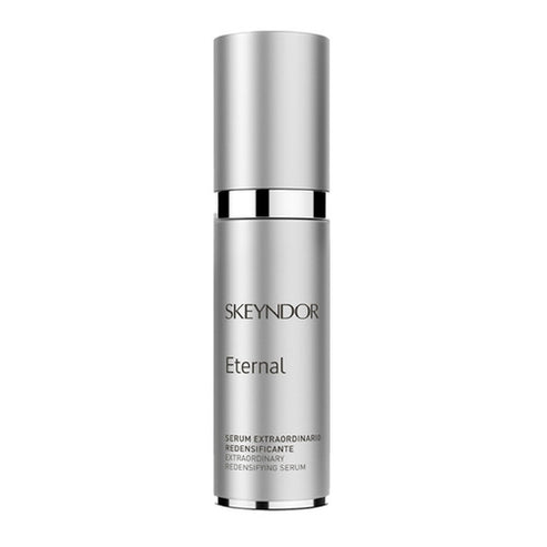 Skeyndor Eternal Extraordinary Redensifying Serum