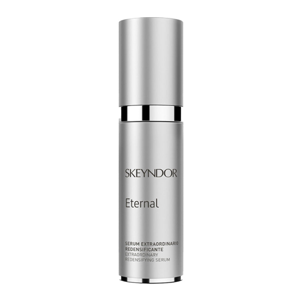 Skeyndor Eternal Extraordinary Redensifying Serum