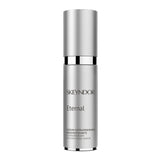 Skeyndor Eternal Extraordinary Redensifying Serum