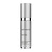 Skeyndor Eternal Extreem Redery Rederings Serum