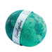 Happy Hippo Eucalyptus Cold Buster Bath Bomb