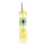 KOS PARIS EUCALYPTUS Dry Oil