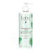 Babo Botanicals Eucalyptus remediar shampoo e lavagem à base de plantas
