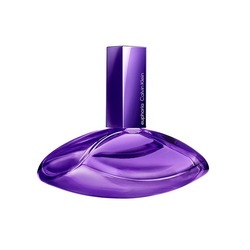 Calvin Klein Euphoria Bold Elixir