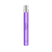 Frasco de perfume Calvin Klein Euphoria Bold Elixir roxo