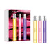 Calvin Klein Euphoria Elixir Collection Gift Set Trio