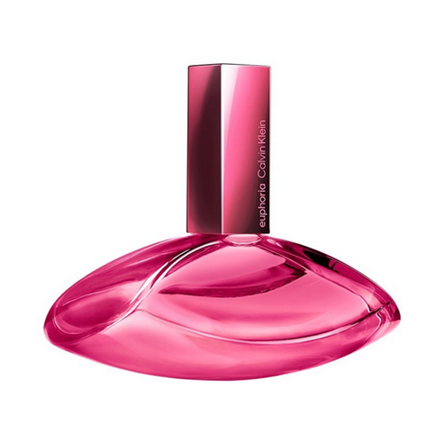Calvin Klein Euphoria magnetisch elixer