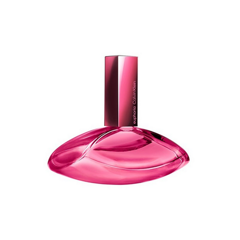 Calvin Klein Euphoria magnetisch elixer