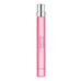 Bottiglia di profumo da donna Calvin Klein Euphoria Magnetic Elixir
