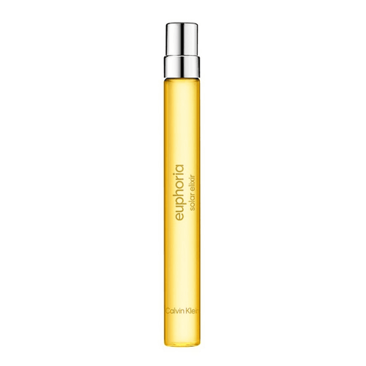 Calvin Klein Euphoria Solar Elixir Parfum Intense (Travel Size)