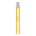 Profumo spray Calvin Klein Euphoria Solar Elixir