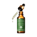 Sérum Antipodes Eve Bio-Rétinol en flacon en verre ambré avec compte-gouttes, un soin visage anti-âge naturel pour des ridules et une peau éclatante.